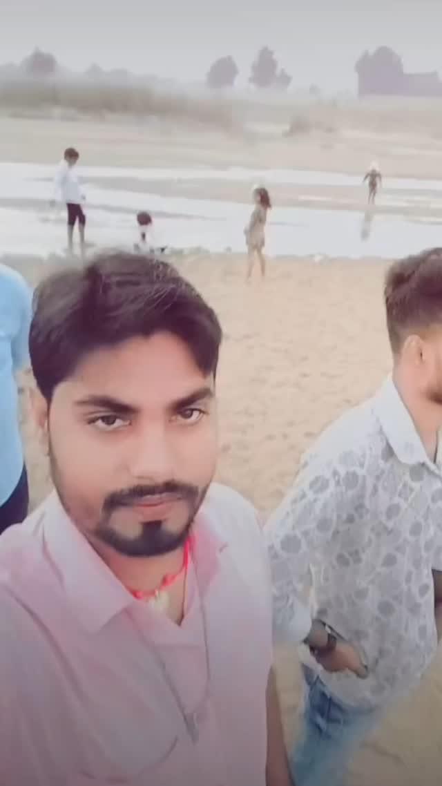 #bihar #patna #loveislove #jamui #my video