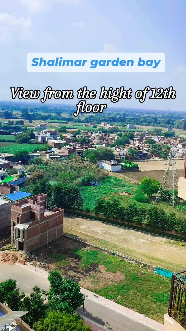 Footage recorded on the 12th floor 

boys


shalimar 

lucknow 
#bestfriends #boys  #best #lucknow #lucknowcity #lucknowgirls #funfacts #funnyreels #lucknowbeauty #lucknowchikankari #nawabokasheher  #challenge #bestfriends #boys  #best #lucknow #lucknowcity #lucknowgirls #boys  #best #boys  #best  #office #job #boss #life #enjoy #funny #lifestyle #boating #life #enjoy #sitapur #family #Mercedes #audi #toyota 
#shalimar