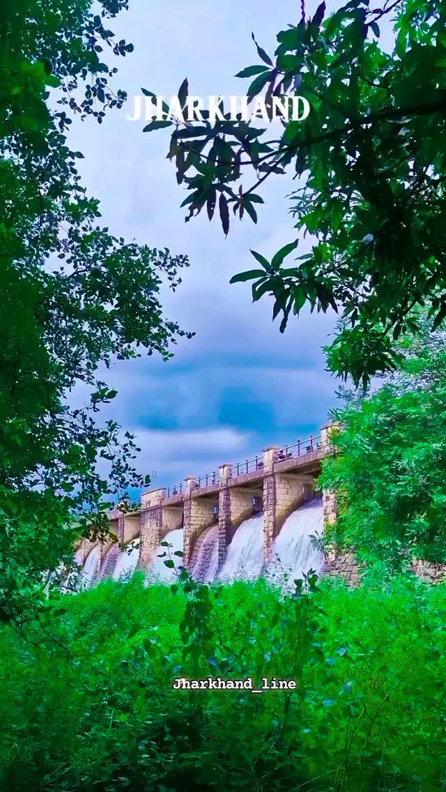 TOPCHANCHI WATERFALL