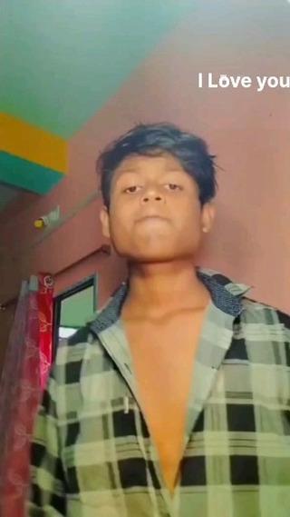 খাস করে লারকি মুঝে পেয়ার কারতি

song #instagram #jhargram #purulia #tik  #reels #rohini #iloveyou #kolkata#aniksutradhar#icecreamtime #dance#aniksutradhar#icecreamtime #dance#purulia sayan_bisram #janjgirchampa#trending#adra
#puruliasong#foryoupage💙#reelsinstagram
#🌸❤️#contantcreator sutapa3953