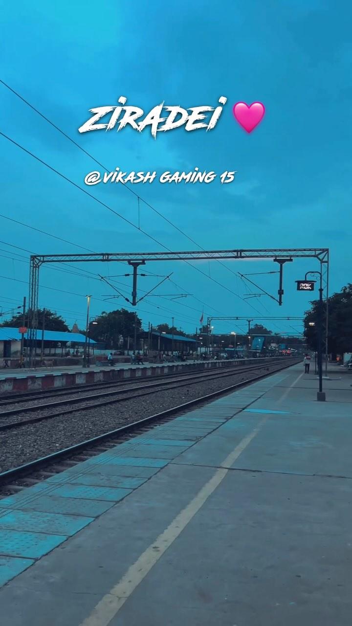 Sukoon 🩷…
kushinagar #kushinagar_trip
#gorakhpur #gkp
#hata #up
#kushinagar
.instagram
#reels #instagram #trending
#viral #love #lovesongs #explore #lovesongs
#kushinagar
See Translation