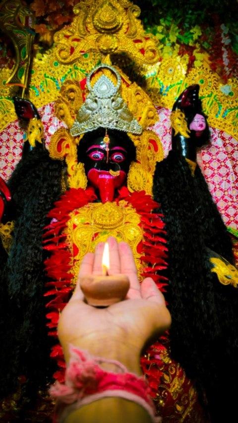 🌺🏵️🙏 JAY MATA RANI PAHARPUR 🌺🏵️🙏

pleasefollowmeguys♥️♥️🙏🙏🙏 

pleasesupportmeguys🙏🙏🏻❤️❤️