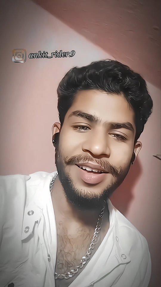 रात के ना कबो मुलाकात करे लु 😘😘
:
Jada kuch na chahi bas support karat rahlog bhai 🙏
:
"VISIT OUR PROFILE 😘
" KEEP FOLLOWING 🙌
"LIKE❤️
" COMMENT💬💌
"SHARE↗️🔗
FOLLOW👍❤️ ankit_rider.9

-------------TURN🔛POST🌁🌉🌄
"NOTIFICATION 🔔🔊‼️

Follow this ID to get latest videos everyday
ankit_rider.9
◉──────✧❁✧──────◉
♪ Credits ♪

👉 ankit_rider.9
◉──────✧❁✧──────◉
वीडियो पसंद आय तो ऐसे ही और भी वीडियो और पोस्ट देखने के लिए तथा हमसे से जुड़े हर छोटे बड़े अपडेट पाने के लिए हमे फॉलो करना न भूले

🔷 Use Your Headphones For Best Sound Quality

🔷 Watch Full Reels Video
Use Hashtag 📌