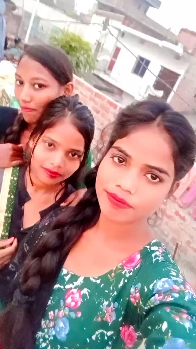 #trendingreels #short #video #vairal #garhwa ❤️❤️