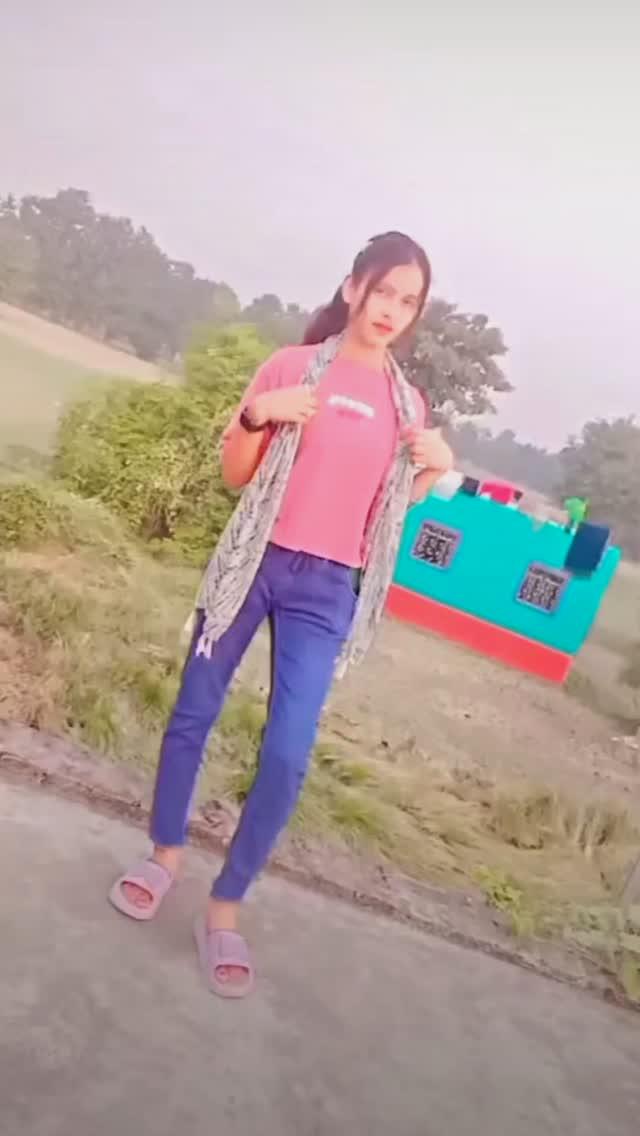 Aaj karam rangdari bhole ke soi badi Tora lehenga ki Jadu ji ke jhanda##like #comments #fwllowme❤️✨😊 #very #share #samstipur_bihar #begusarai #❤️❤️❤️❤️❤️❤️ #