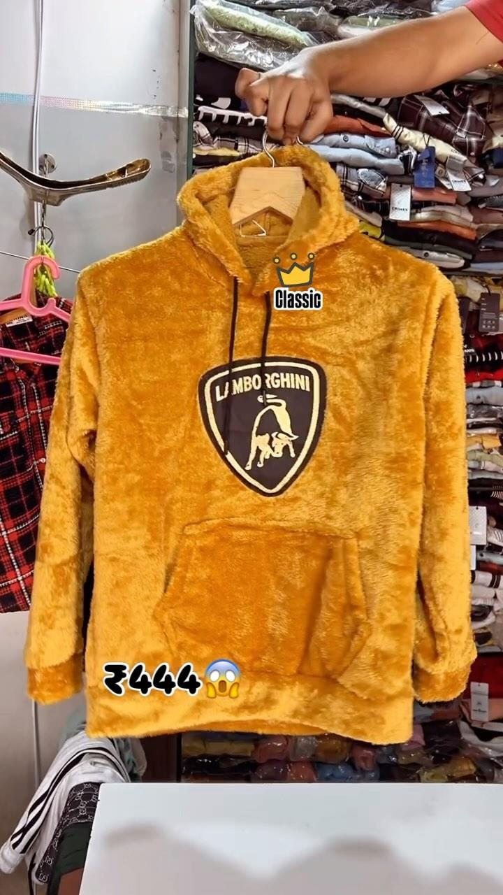 IMP bhaalu hoodie ₹444 
Order/📲9691629992/9685777336📲
Size M L XL
Heavy and strong fabric ⛓️
Add:- moulana Azad marg jaama masjid Ke pass (sendhwa) MP
Owner akbar_mumbai_wala 
C.O.D not available 
Only prepaid 💰
Limited stock ⌛️
Thank you so much 🫡

sendhwa #reels #indore #mumbai #instagram #classic #khargone #barwani #surat #share #shirpur #dhule #jacket #reversible #like #comment #delhi #outfit hoodie