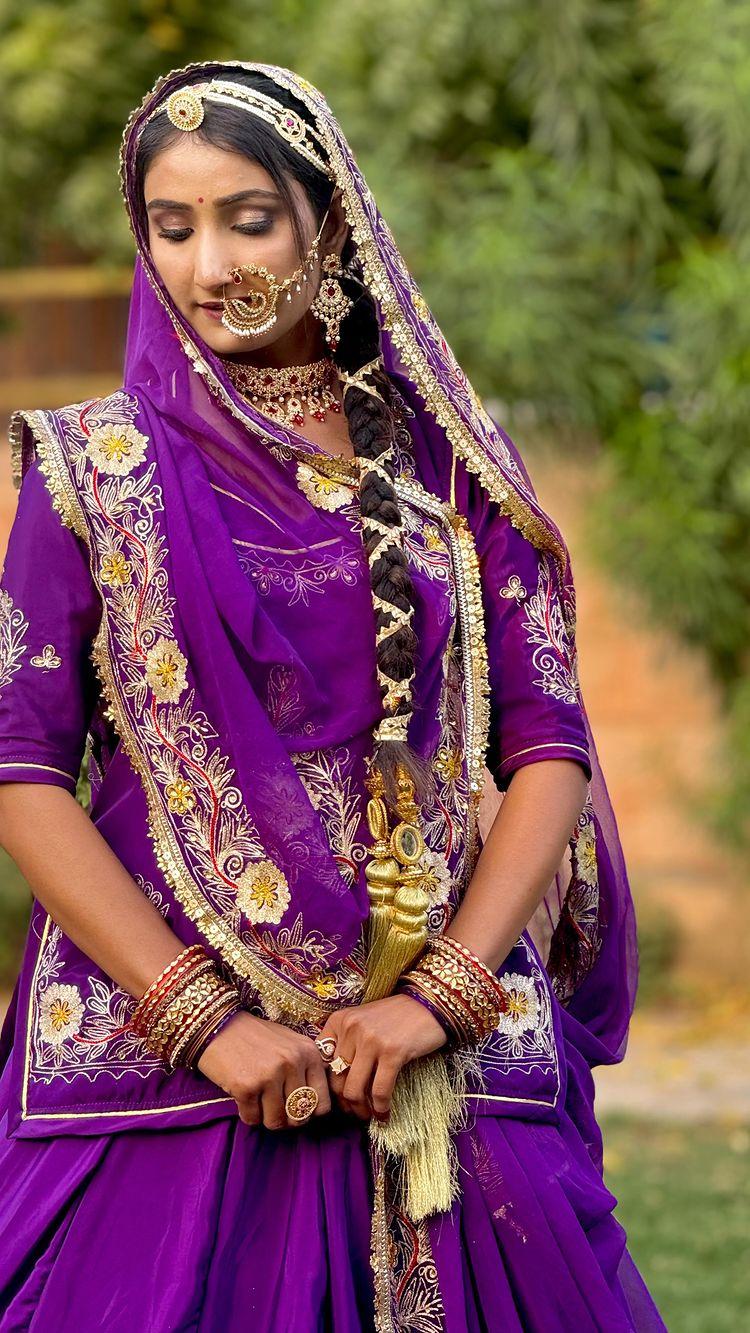 Or Ye Such Hai Mere Ladle Bhai 😒😻 —— gurmitjangid 
——
#insta #fyp #post #churu #sardarshahar #rajasthan #marwadi #rashmisuthar19 #gurmitjangid #dulha #groom #dulhekibahan #bhaibahan #brosis #bhai #bahan #sister #wedding #song #weddingsong

skyexchofficial skyexchindia