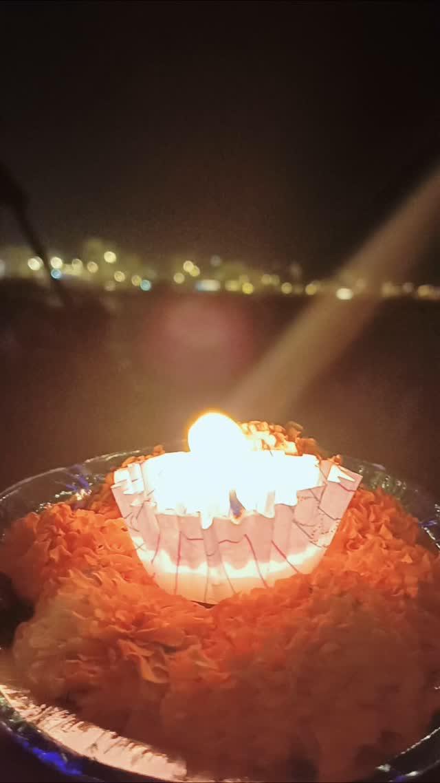 Kaarthika deepam🙏🙏
telangana #instagram #reels #karimnagar #foodlover #viralreels #insta #viral #foodie #kaashidiaries #kaarthikadeepam #kaarthigaideepam #kaashivishwanath #