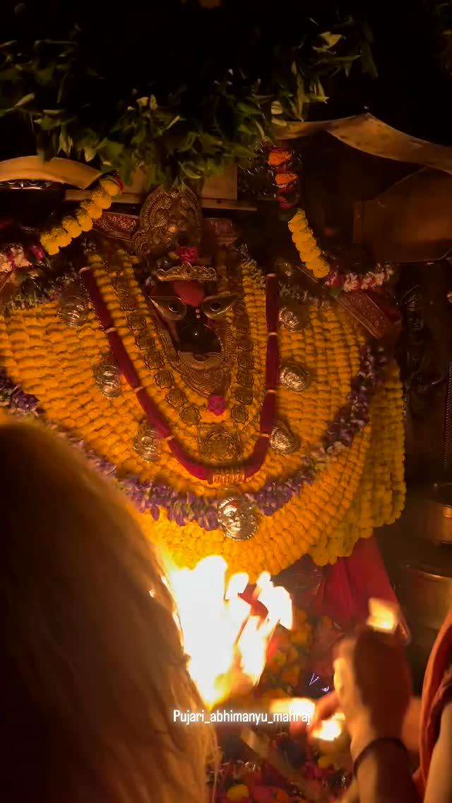 🙏।जय मां विंध्यवासिनी।🙏