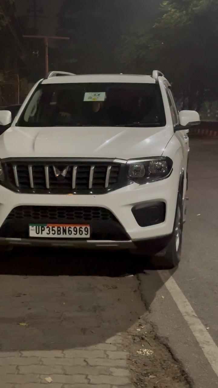 🔱 lashkari_nikhil_6969 

lucknow #scorpion #scorpio #scorpio #scorpiolover #mahindra #toyota #blackscorpio #mahindrascorpio #insta #instagram #likesforlike #comment #viral #fypppppppppppppppppppppppppppppppppppppppppppppppppppppppppppppppppppppp #reelsinstagram #reelsinstagram #reels #nikhillashkari #followforfollowback lashkari_nikhil_6969