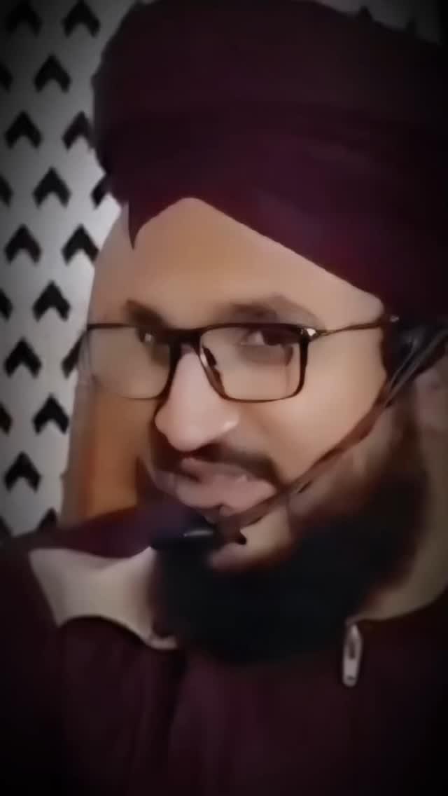 muftisalmanazhari