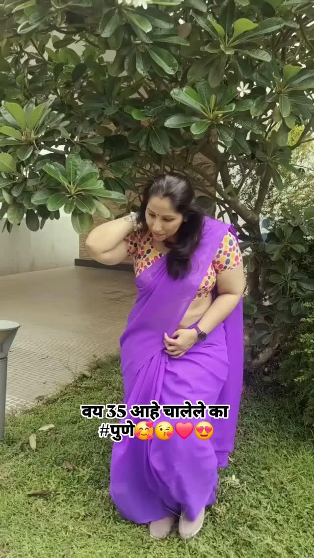 काॅमेंट करायला विसरू नका😍🥰👉