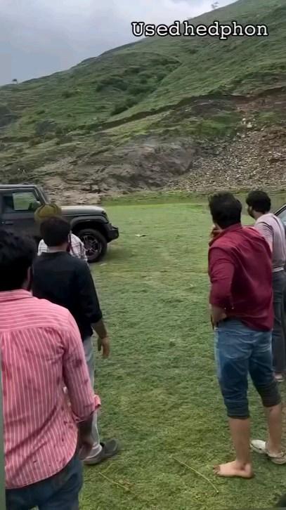 Up me thar ka demo
#up #viralvideos

#thar #thatlover #tharmodified #tharroxx #scorpio #viral #mahindra #instagram #drafting #jaat #fatehpur Tranding