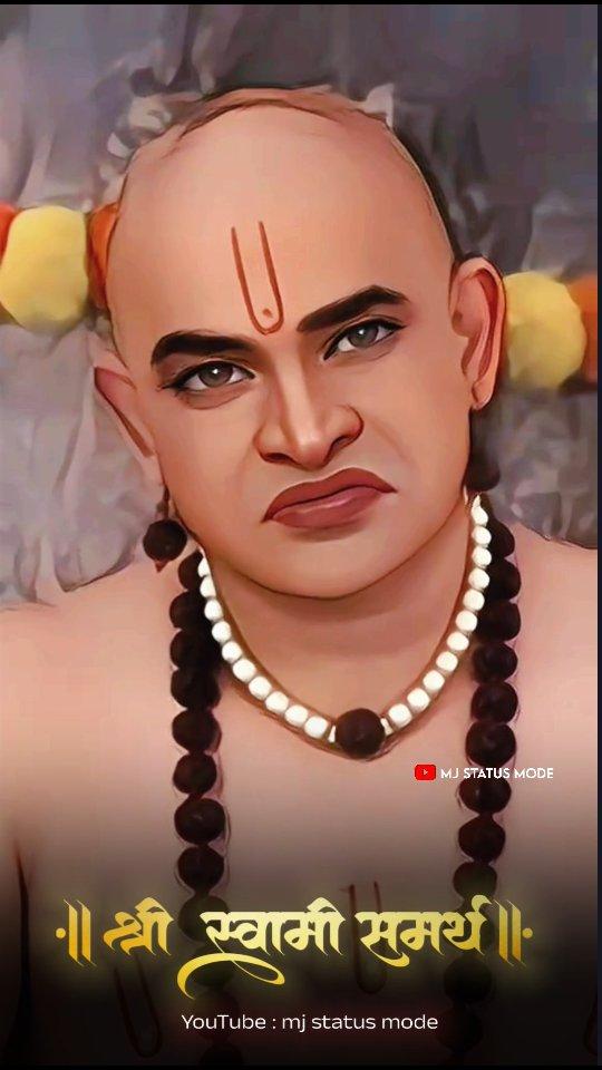 आपल्या पेज ला नक्की Follow करा 🙏
👉🏻_shree_datta_sampradaya