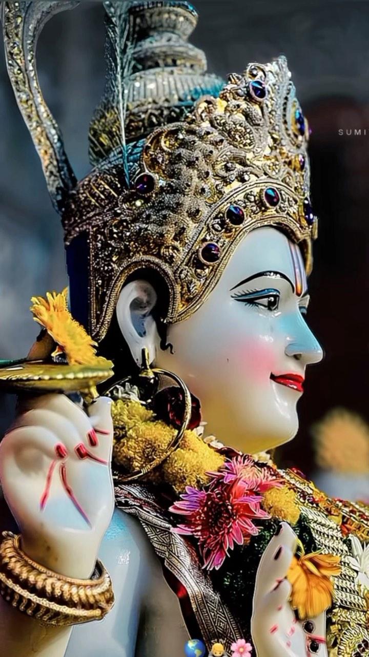 श्री गुरुदेव दत्त🌺🙇‍♂️
:
:
:
: