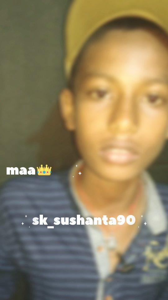 10k followers 🙏🙏
plz share👍👍

#instagram #odiastatus #odiareels #odia #maa #love #odiatoka #odiavideo #odiagirl #trending #bhadrak #bhubaneswar #odiasong #viral 

Hii welcome to my page🙏🙏