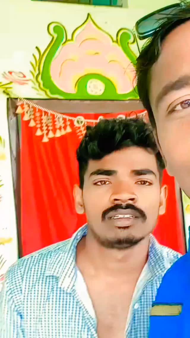 #mrvishnurajfun #santkabirnagar #short #vairalvideo #lifestyle please 🙏🙏🙏🙏