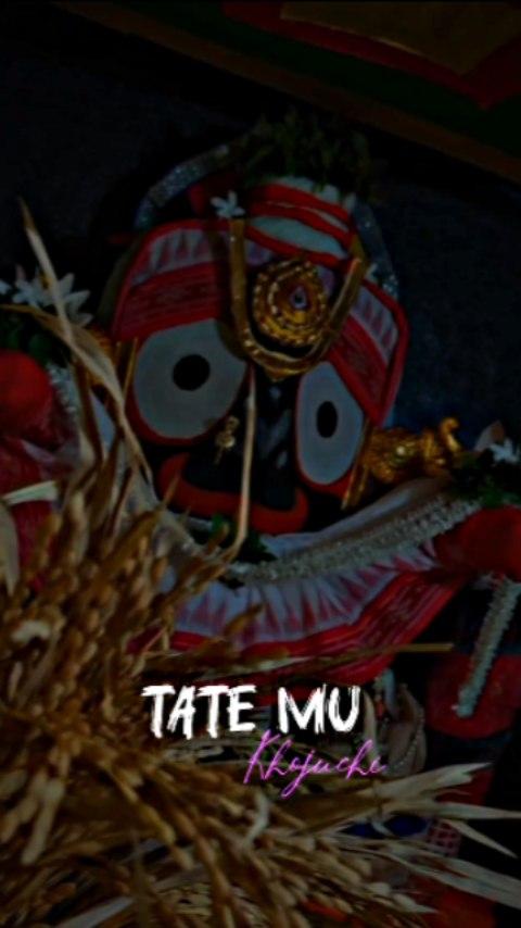 jagannath ⚫‼️⭕🌿💞
odia#odiareels #odiavideo
#likesforlike #like
odisha