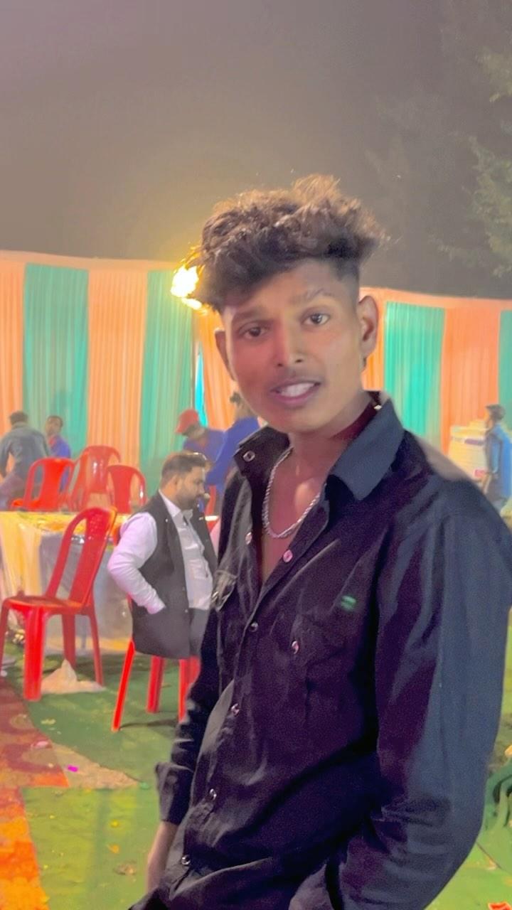 #instagram #instagood #tranding #bhojpuri #reelsvideo #viralreels #trendingreels #trandingsong #pawansingh #singhpawan999 #delhi #mumbai #uttarpradesh #bihar #foryou #foryoupage #explore #explorepage #viral #vrl #mau #ballia #gorakhpur #deoria #azamgarh #banaras
#official_harikeval_11 singhpawan999 official_harikeval_011