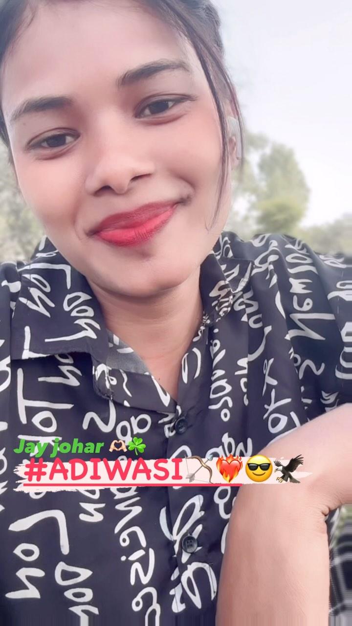 Please support kijiye🙏🏼 ps_singh0011🙏🏼🙏🏼💘🤗

ps_singh0011
#adiwasi trending #gond #trending 
viral #anuppur #dindori #sahdol#cg#pendra #indore #indore 
##aadiwasi🌾follow kro 30k soon