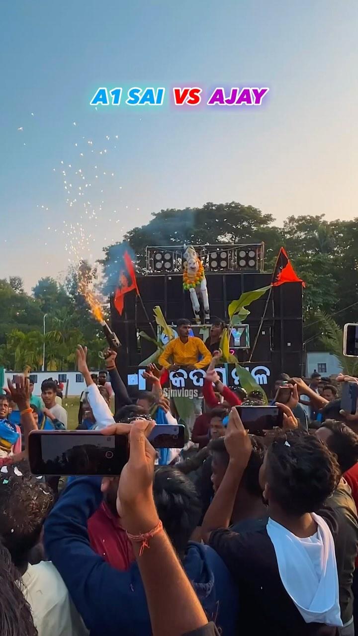 କାହାର SOUND ଅଧିକ ହଉଛି କମେଣ୍ଟ କର 🫵🏻❤️‍🔥👀