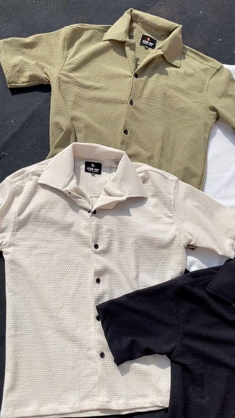 Premium quality drop shoulder shirt only 300/-
Size M,L,XL
MBAKAPDEWALADEWAS