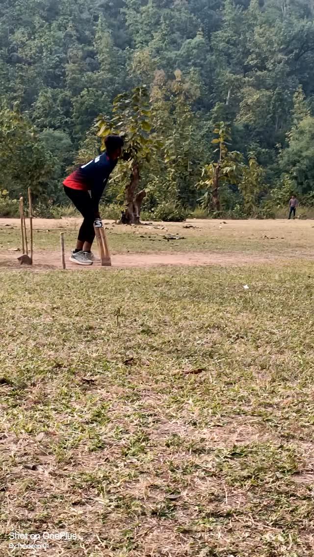 CRICKETPREMI 🏏❤️