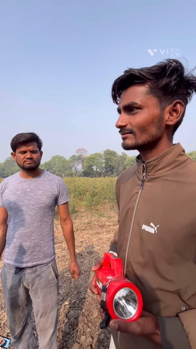 Bundeli song || #bundeli #bundelkhand #bundelkhandi #damoh #sagar #jhansi #chhatarpur #mahoba #lalitpur #jabalpur #panna #mp #tikamgarh #khajuraho #memes #orchha #indore #datia #bhopal #bhfyp #hamirpur #madhyapradesh #bhind #chitrakoot #banda #ashoknagar #sagarmp #jalaun #bina #followforfollowback top