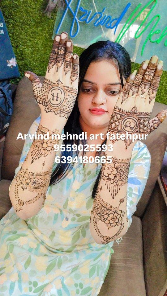 #arvindmehndiartfatehpur #fatehpur #bridalmehndiarvind #ingejmentmehndi #mehndi #🙏🙏🙏🙏🙏🙏🙏🙏🙏🙏🙏🙏🙏🙏🙏👍👍👍👍👍👍👍👍👍👍👍👍👍👍👍👍👌👌👌👌👌👌👌👌👌👌👌👌👌👌👌👌👌👌👌👌👌 #