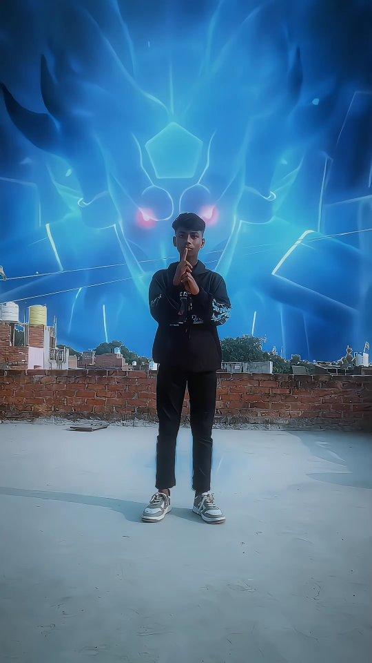 MADARA EDIT 💀 WAIT FOR SUSANOO

DM FOR PAID EDIT btw_4run

#madara
#madaraedit  #itachi
#anime #animeedit #susanoo
#instareels #explore #editing #editingtutorial #tutorial ##trendingsongs #trendingreels #growth #trending #reels  #firozabad #alightmotion

#vn

#vneditor

#cinematics

#transition

#nod

Search Tag

Capcut tutorial,capcut editing, editing, editing reel,

Car editing,  alight motion edit, vn QR Code ,Vn QR