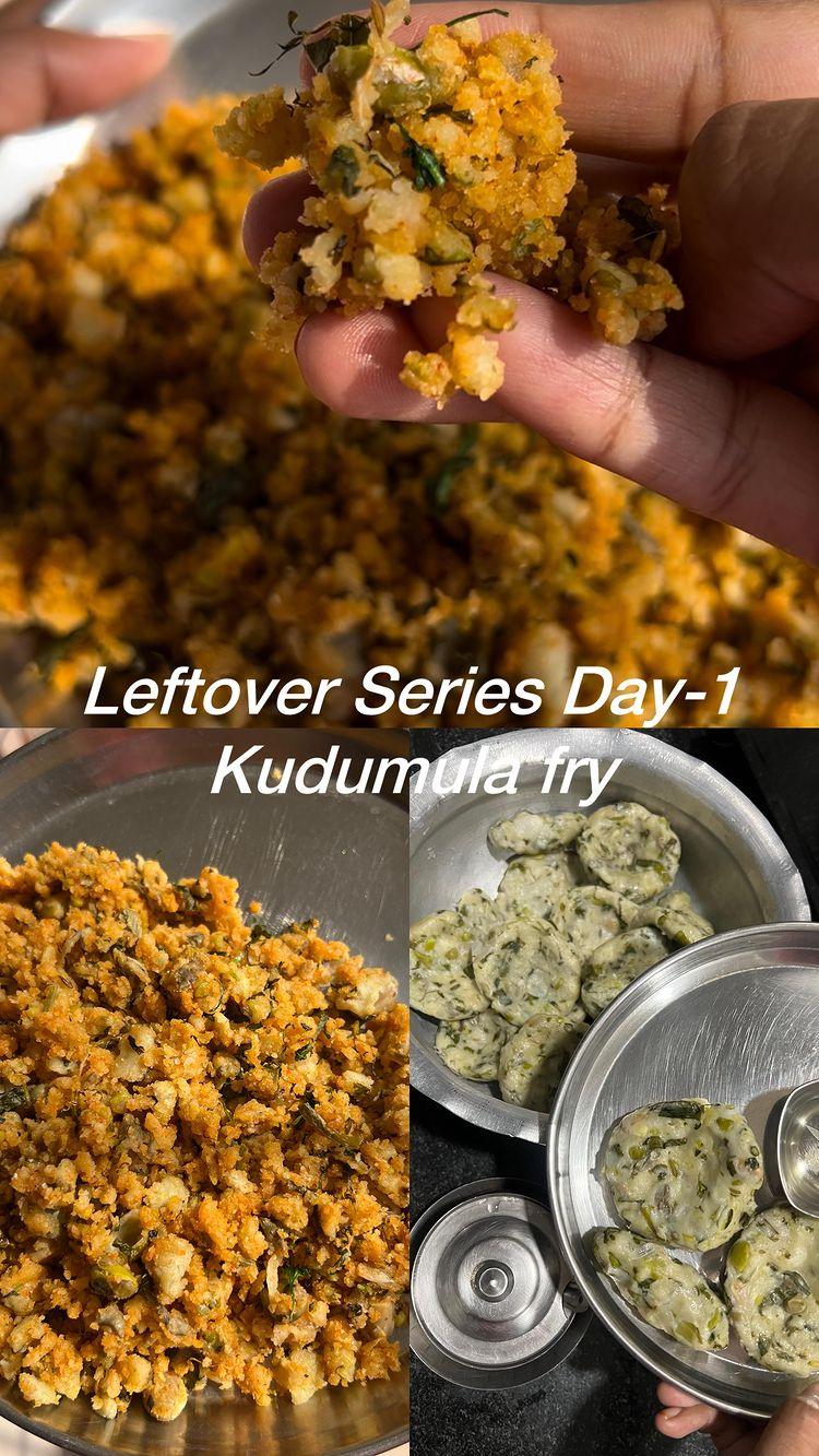 Comment “Kudumulu Recipe” for the Recipe video
Kudumulu,kudumula fry,Telangana special,evening,leftovers,anapakaya,anapakaya kudumulu)