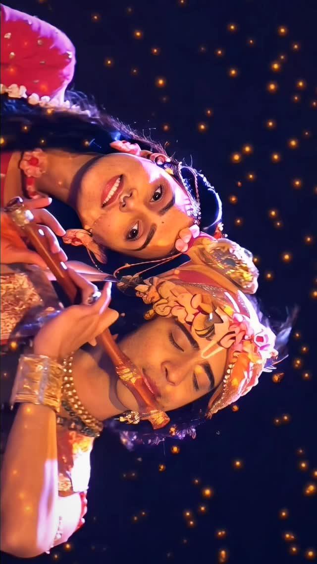 Content Displayed Name : RadhaKrishna
Language : Telugu
Available : Hotstar
Season's, Episode's : S01, E305
#kret_post294

🇫​🇷​🇪​🇪​ RadhaKrishna ALL EPISODES in TELUGU, HINDI In OUR Telegram CHANNEL, LINK To JOIN : 👇
👇
https://linktr.ee/krishn_realm_ethics

🇦​🇱​🇱​ Radhakrishn HD Quality PIC'S  Drive Link : 👇
👇
https://drive.google.com/drive/u/1/folders/1DpRaGTVoicoRsNTv98YWjjoMNUSFxiab

For HD Quality VAANI'S WITHOUT Any CUT'S Join Our Telegram Channel : 👇
https://t.me/krishnrealmethicsvani

 
EVERY DAY NEW VANI
Hope We Get Your Love In Return💙

Radha Krishna🌸
Hare Krishna ༗ 🦚


Disclaimer 
This Content Doesn't Own By Us

Credit to the original creator for this amazing work! 🌟
I do not own the rights to this content and have shared it solely for educational/entertainment purposes
If you're the rightful owner and would like this removed, please DM me