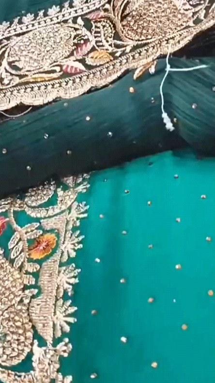 #newcollection2024 #newpost #newsaree #reelsinstagram #treding #sareecollection #silksarees #cottonsaree #softbase #borderwork #stoneart #madeinindia🇮🇳 #burhar #shahdol #kotma #anuppur #dhanpuri #pendra #katni 
Vist :- manoj_cloth_store ✌️