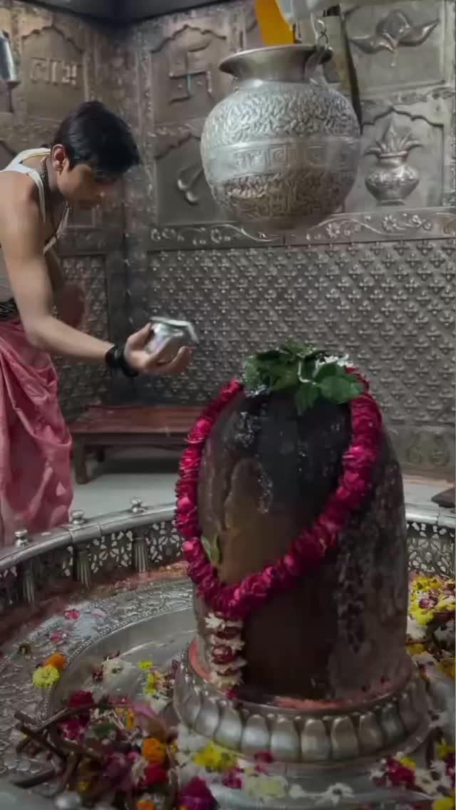 🔱🙌🌺 शिव ही सत्य हैं 🌺🙌🔱