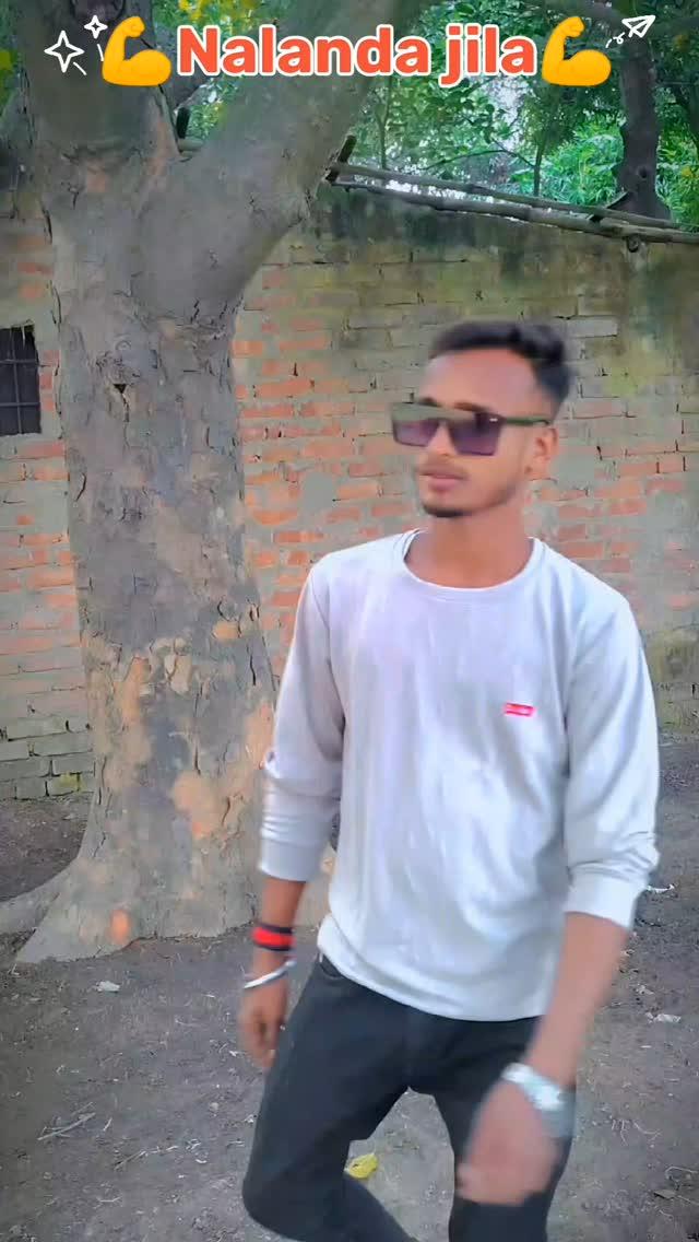 kingpaswan3826

bhojpurisong #bhojpuriviral #viral #viralpost #viralvideo #viralfb #trending #trend #top #shorts #style #bhojpuriactor #view #fypシ゚viralシ #viralreels #fyp #foryouシ #foryou #foryoupage #Bhojpur #videoviral kingpaswan3826 #plzfollowme 
trendingreels

kingpaswan3826