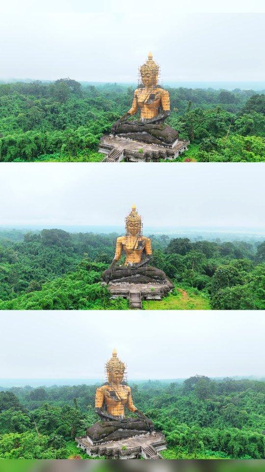 Buddha statue Namsai Arunachal pradesh india
#chidambaram #tamil #annamalaiuniversity #university #cuddolore #student #instareels #2024 #chennai #arunachalpradesh #namsai #india #buddha #buddhism #tourism #arunachaltourism arunachaltsm #northeastindia #assam assamtourismofficial meghtourism tourism.tripura manipurtourismofficial mizoram_tourism sikkim.tourism.official nagalandtourism namsai_town_club_official