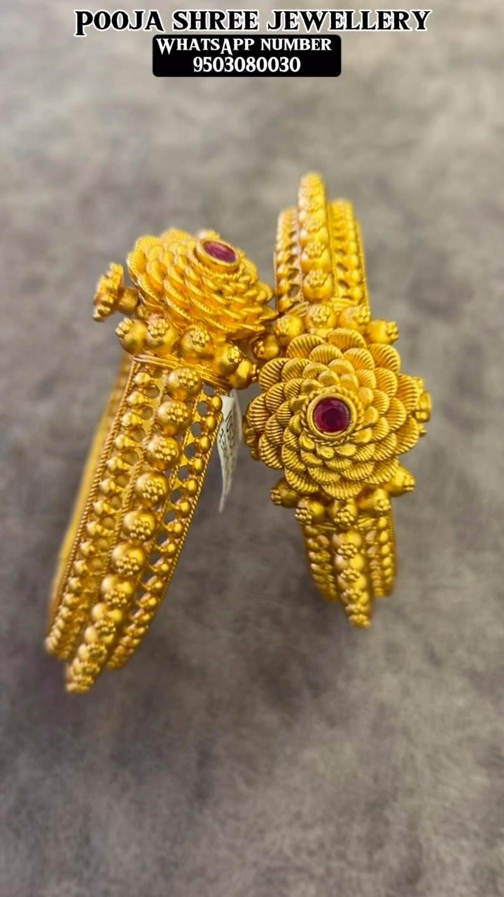 Matte bangles ऑर्डर करण्या साठी व्हॉट्सअप करा 9503080030