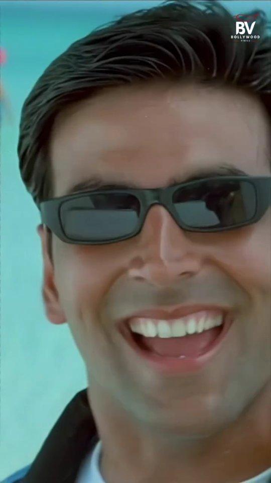 💫 𝗠𝗲𝗻𝘁𝗶𝗼𝗻 𝗦𝗼𝗺𝗲𝗼𝗻𝗲❤️ 
akshaykumar #akshaykumar 

vikkujaat7
#vikku_jaat7
 #vikku_jaat7_public