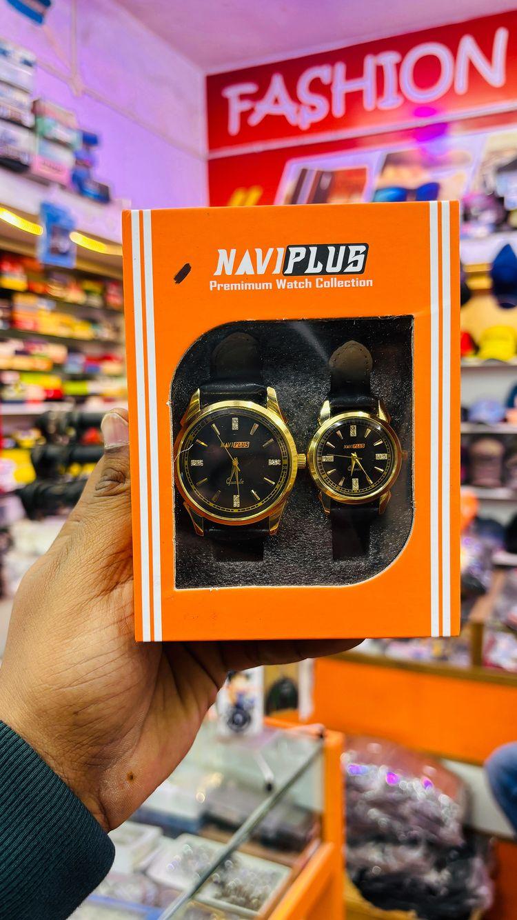 Couple watches now vs available in stores fashion_park_dhamtari complete accessories store