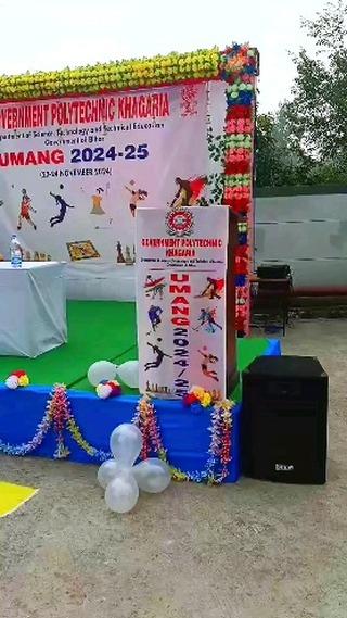 UMANG😇 2024 IN GP KAHAGARIA
short 

réel 

collage 

school 

2024

love