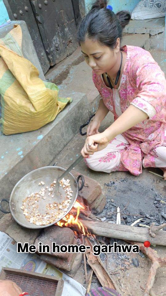 Jharkhand girl📍