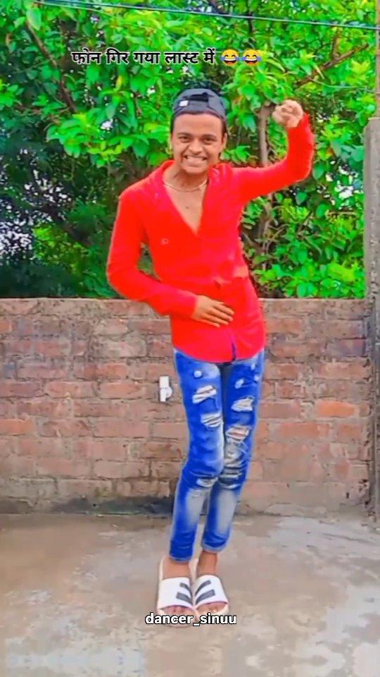 Dil Dooba 🔥 

» 🎤🌟 sonunigamofficial ❣️


katihar 🥀 


hindi #bollywoodsongs 🥀❣️

  #trending 🌟  #khesarilalyadav 💫

 
dance #seenuraj326 🤘

 🥰
reels #viral #songs 😘


Thanks for watching 🥰🙏 }