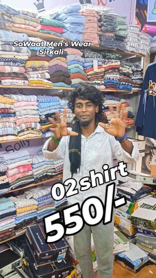 Samiya saranam OffeR 550/- Only
Sizes: M to xxl Available 🔥🔥💯💯 
Location: Nama Sirkali Tn82 🗾🗺️🗾