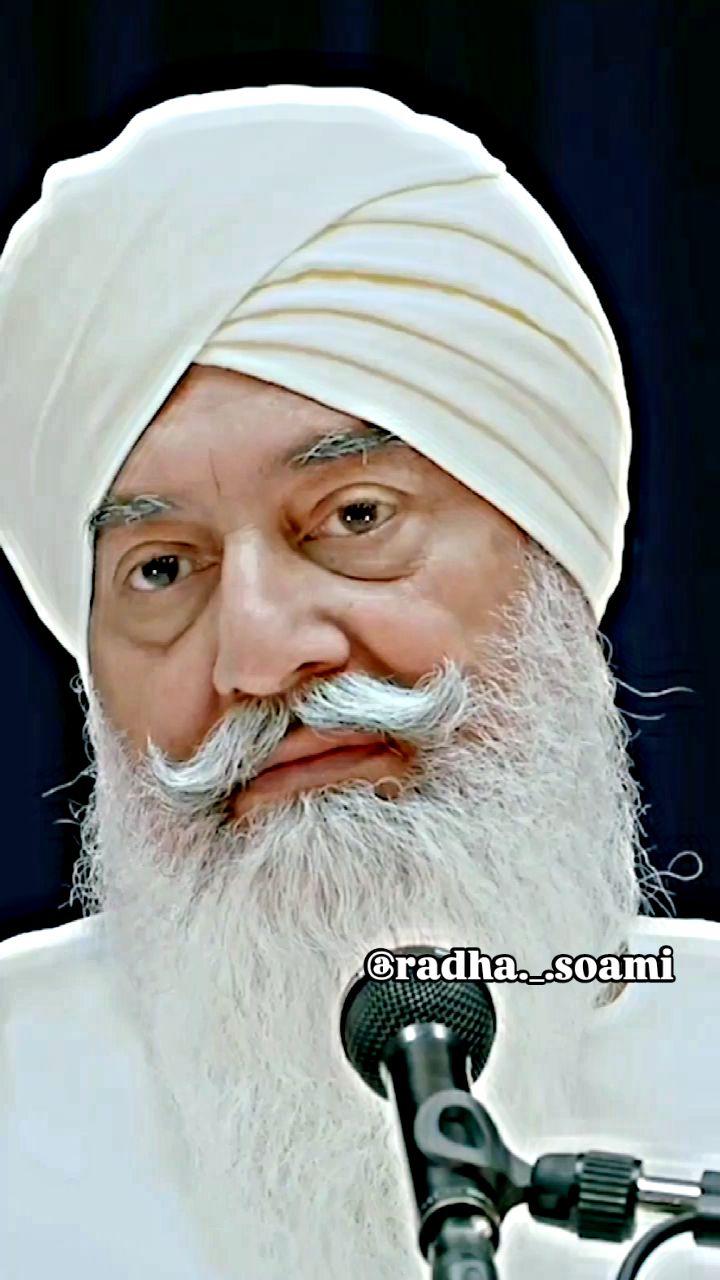 Forgiveness❤️😇
🥀radha Soami ji🥀radha._.soami official_ranjit777
✴️

✴️

✴️

✴️

✴️

✴️

✴️

✴️

✴️

✴️

✴️

✴️