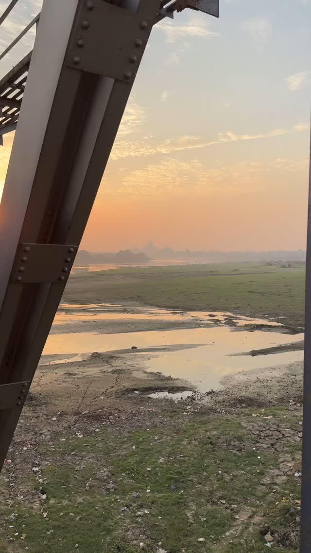 Aaj Unse Milna Hai indianrailwayvibes