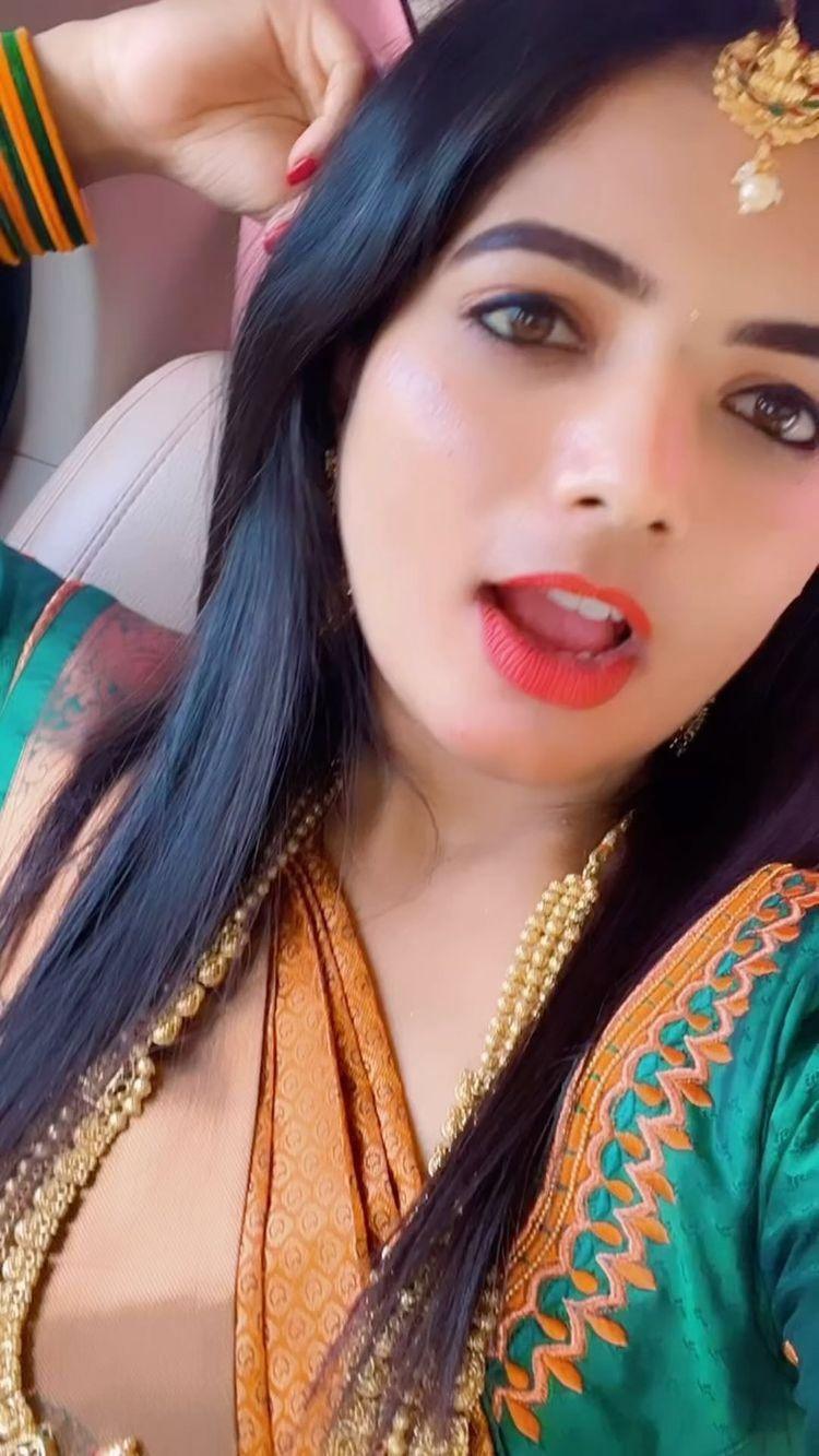 Ni nana jagave badalisuthiruve🧿❤️ tag uh boy follow _sneha_dharmashetty_