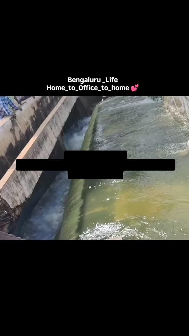 Bengaluru ಲೈಫ್