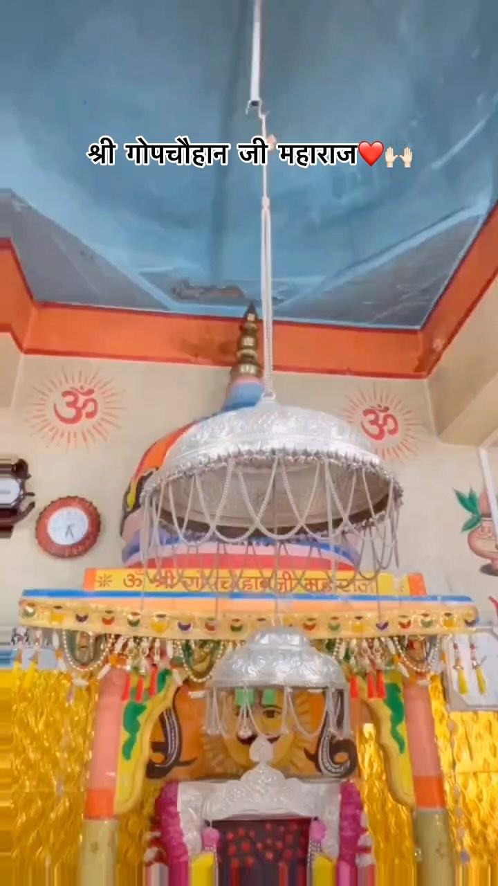 श्री सेठ__❤️🙌🏻