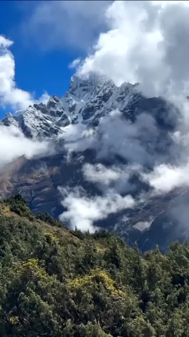 Himachal pradesh
himachali #himachal #himachalpradesh #pahadi #shimla #kangra #himachaltourism #manali #kullu #mandi #instahimachal #himachaldiaries #himalayas #kinnaur #himachalpictures #chamba #mountains #india #nature #travel #solan #himachalgram #love #bilaspur #photography #hamirpur #travelphotography #instagram #incredibleindia #uñasbonitas💅