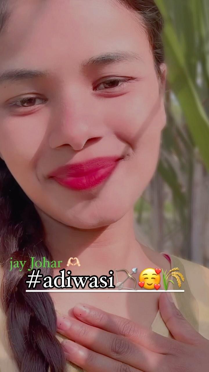 #adiwasi #like please #follow kro👏🙌👏👏👏